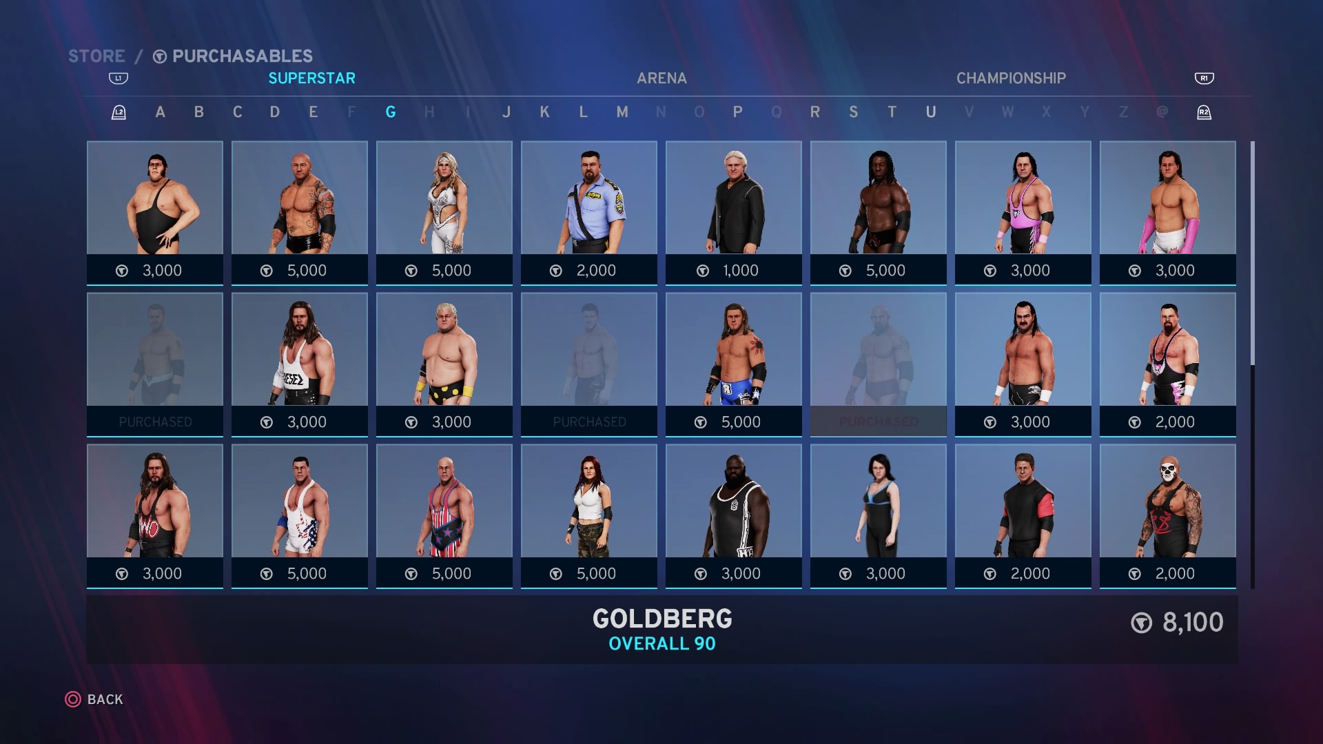 https://s3.eu-west-3.amazonaws.com/games.anthony-dessalles.com/WWE 2K20 PS4 2023 - Screenshots/WWE 2K20_20231208150824.jpg